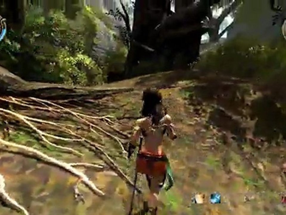 [PC] Venetica - Part 64