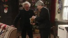 Father Ted (S02E11) A Christmassy Ted