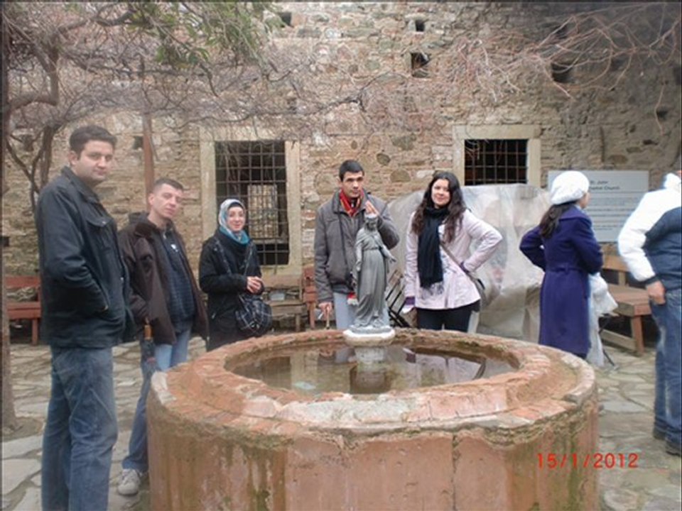 şirince