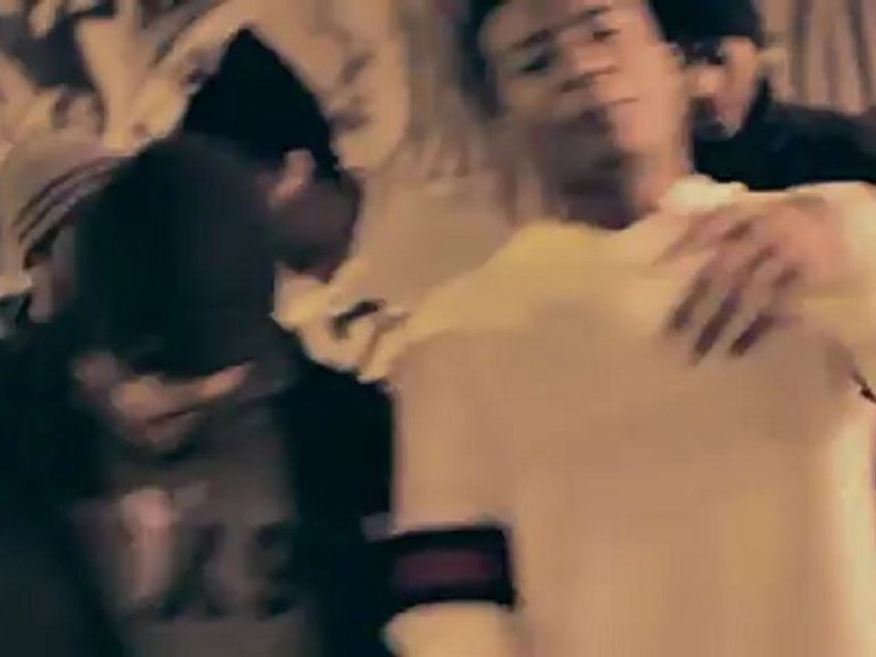 Mallo - Goin' Hard_2