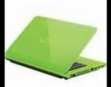 Sony VAIO VPC-S134GX/B 13.3-Inch Laptop (Black)