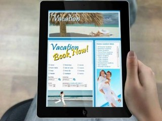 Make Money Using Social Media