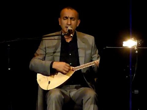 Muharrem Temiz süper klip müzik müzikler klipler @ MEHMET ALİ ARSLAN Tv