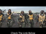 Watch Red Tails (2012) HD Online Megavideo
