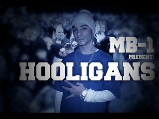 MB1 - Hooligans