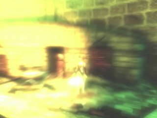 [PC] Venetica - Part 68