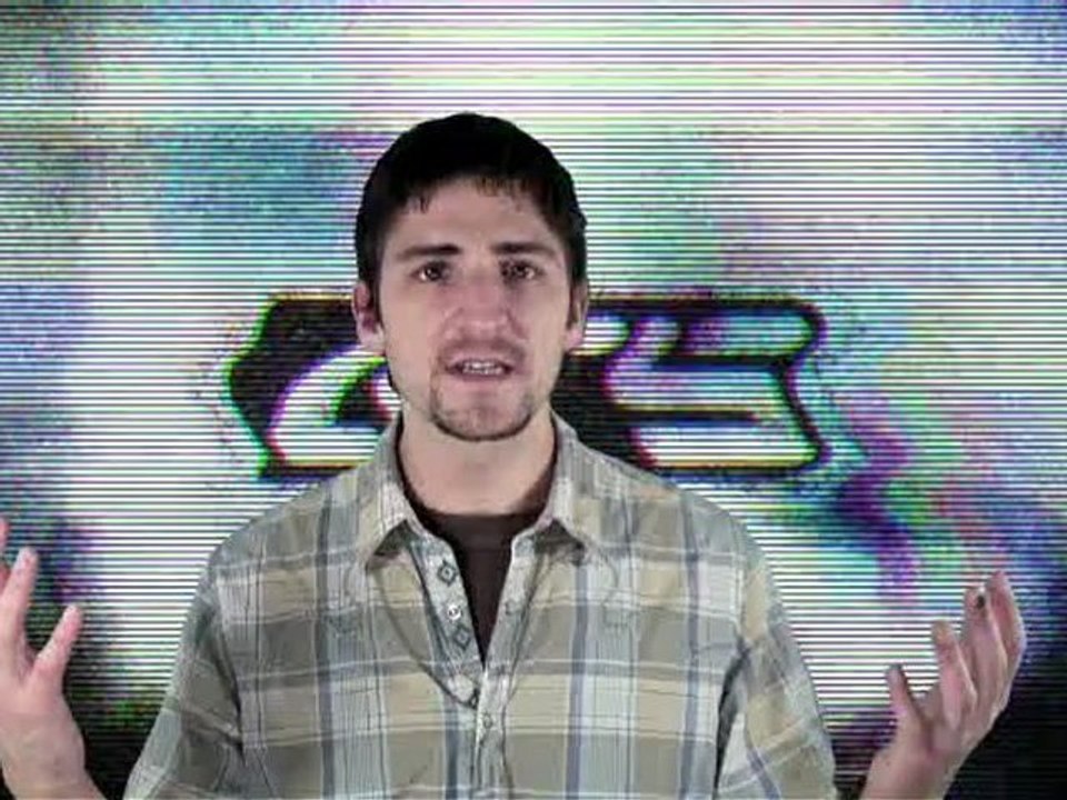 ATS RECAP 10 - Stem Cell Checkpoint China 