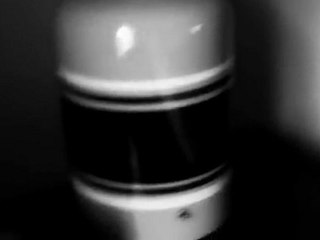 T Haddy - I Need You Now