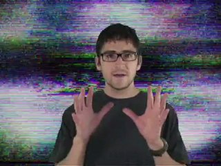 ATS RECAP 12 - Giant Tebow Conspiracy Danger