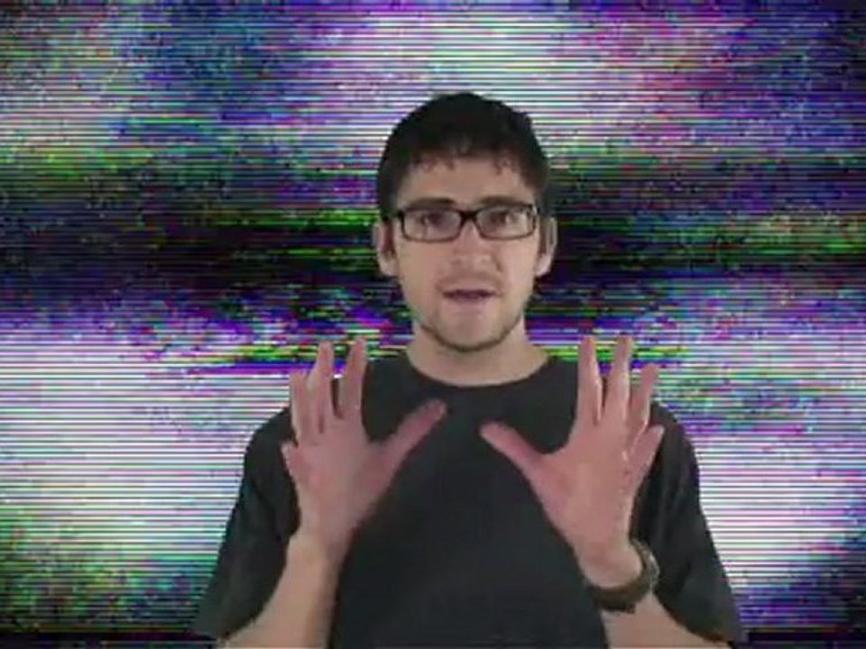 ATS RECAP 12 - Giant Tebow Conspiracy Danger