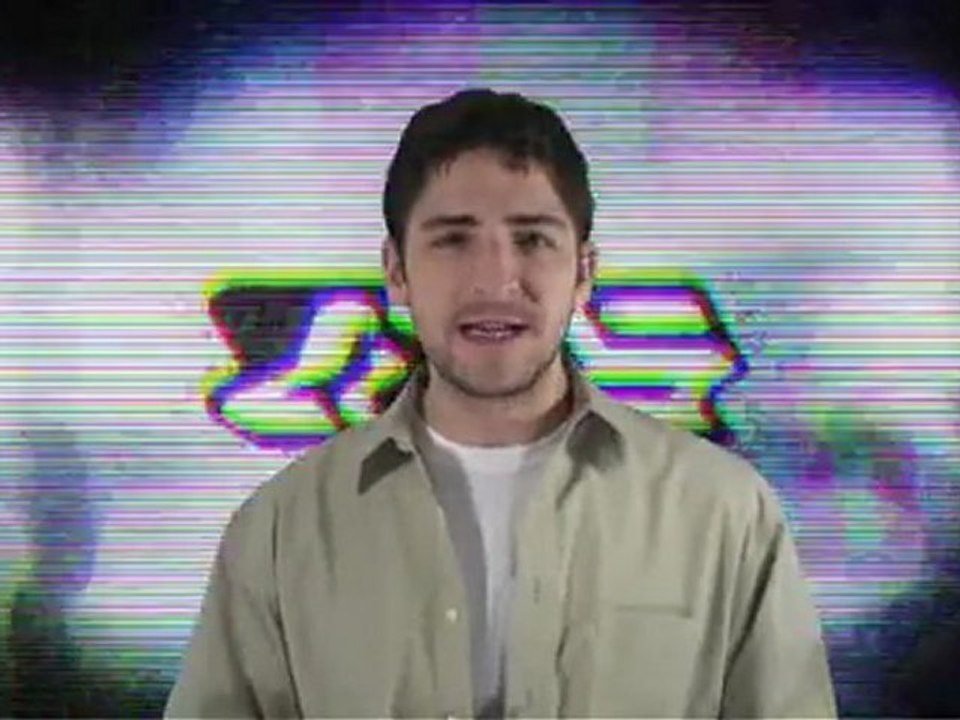 ATS RECAP 13 - AREA 51 Russian Reptilian