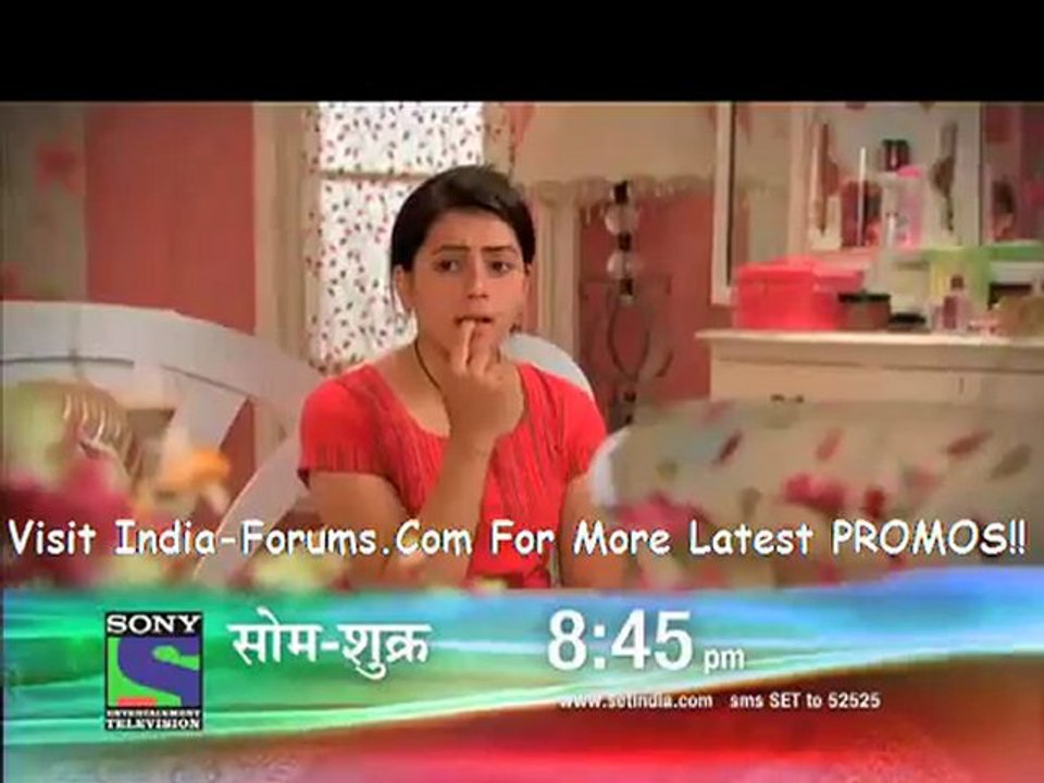 khwab-18janpromo