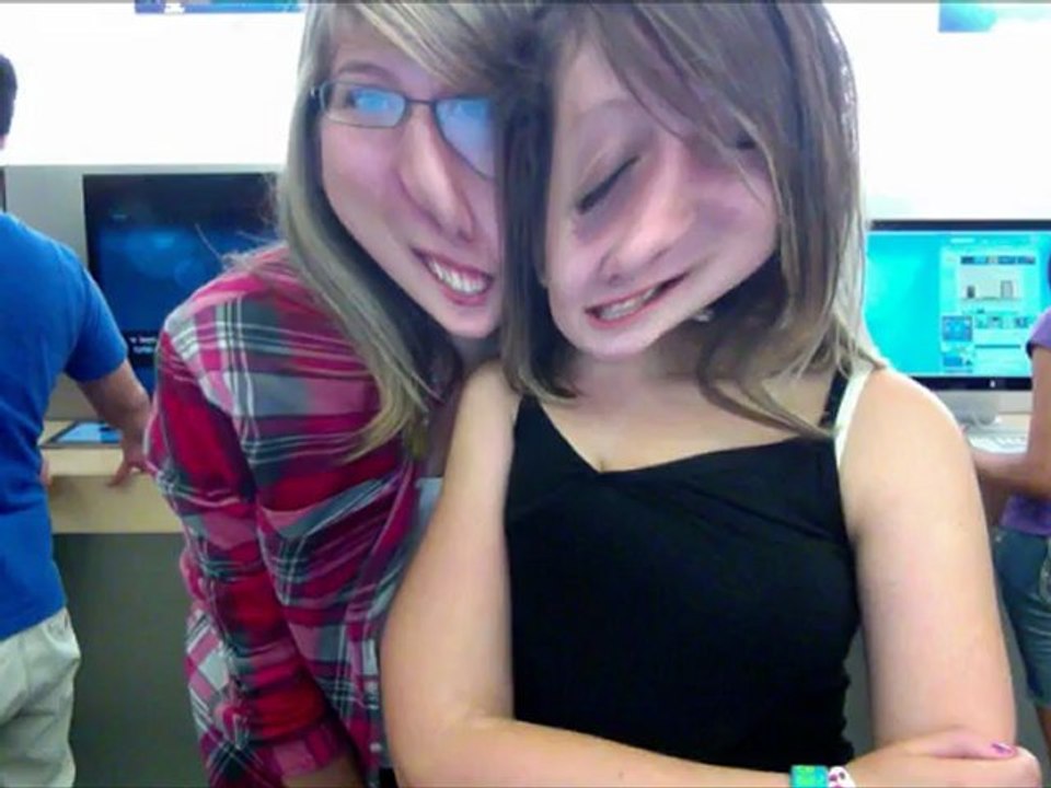 Summer 2011