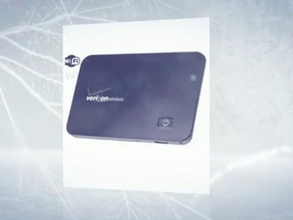How To Get The Best Price For Novatel MiFi 2200 Prepaid ...
