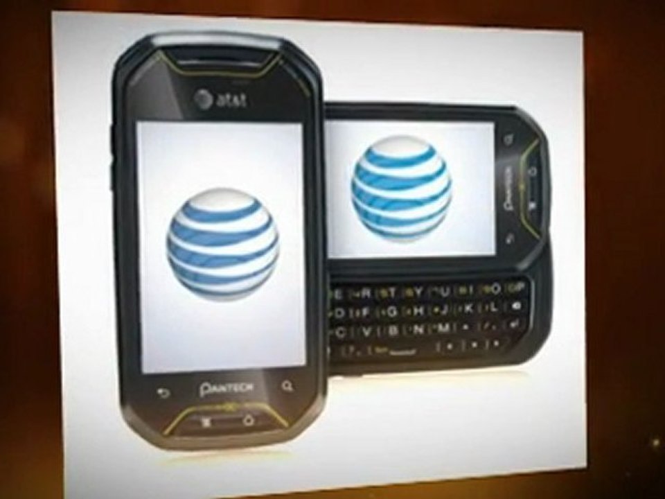 How To Get The Best Price For Pantech Crossover Prepaid ...