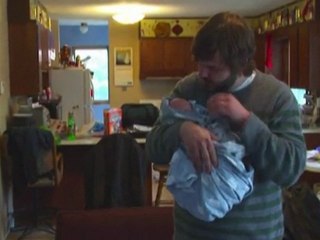 Sparkle Picnic: Dead Baby Jokes