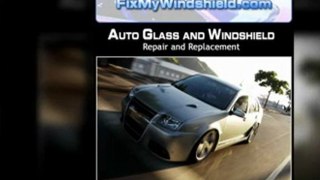 windshield repair cost 65439