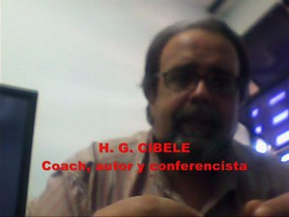 ¿Ques el ego? VIDEO RESPUESTAS