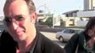 SNTV - Michael Fassbender Reacts to Praise From Golden Globes
