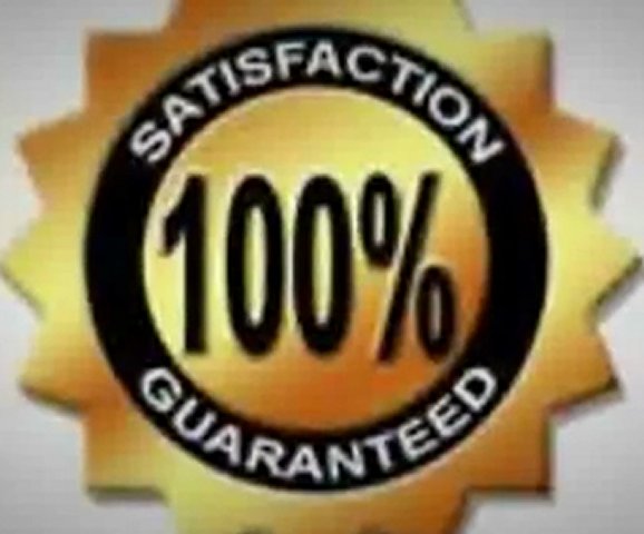 Using Free Resume Samples