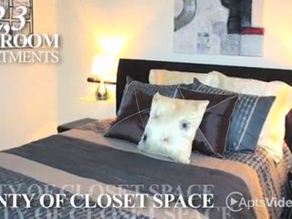 Centennial Ridge Apartments in Roswell, GA - ForRent.com