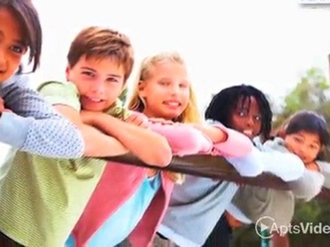 Mira Flores Apartments in Palm Beach Gardens, FL - ...