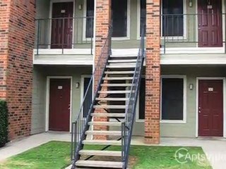 Shadow Brook Apartments in Arlington, TX - ForRent.com