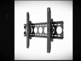 Flat Screen TV Wall Mounts- Great Finds