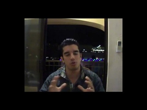 Las Redes de Mercadeo NO Funcionan