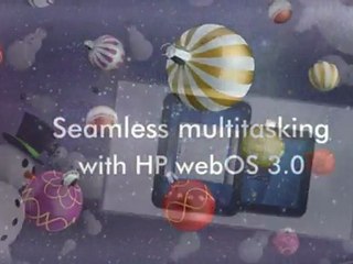 Top Deal Review - Hp TouchPad Wifi Tablet Computer