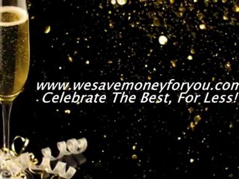 Designer,Luxury designer brands at discount pricing; affordable designer goods