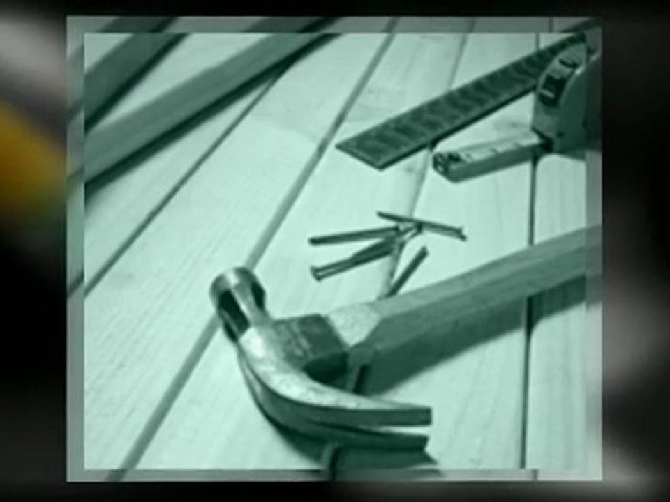 How Does Online Property Management Work?