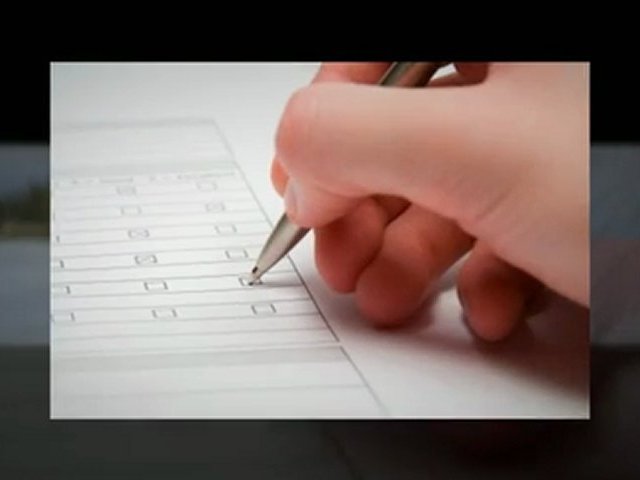 Attending Real Estate Training Texas Courses