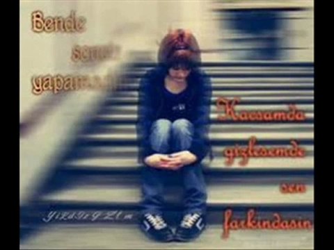 süper müzik müzikler klipler damar türkü @ MEHMET ALİ ARSLAN Videos