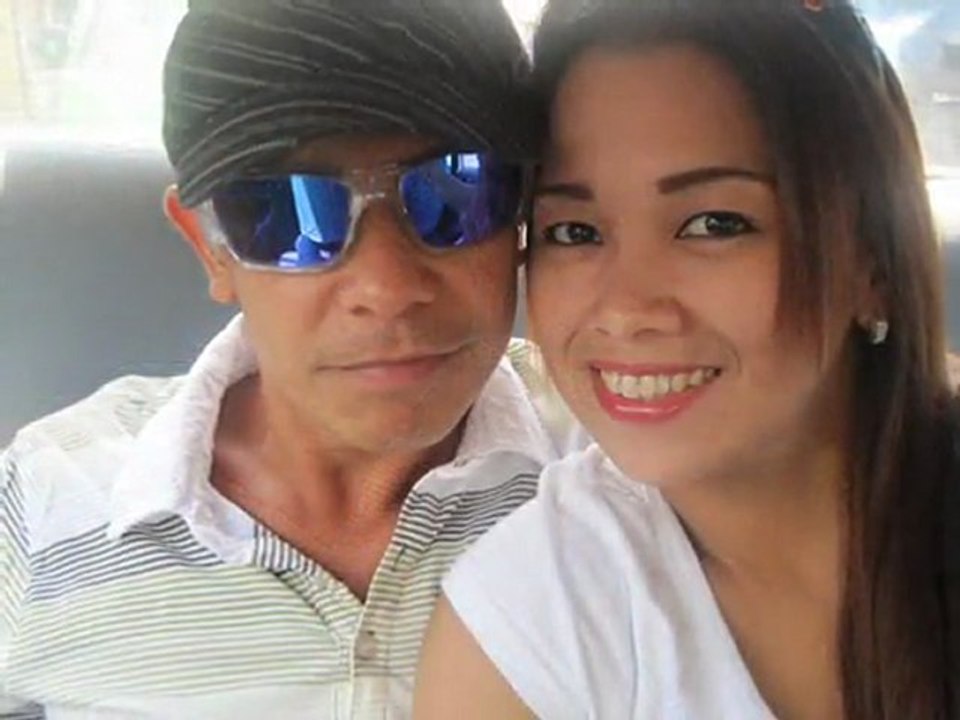FOREVER IN LOVE...