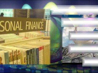 Management Consultancy Done Right