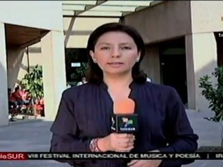 Primer debate público de precandidatos del PAN