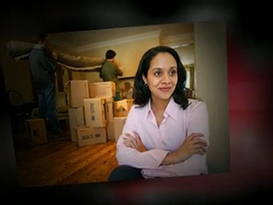 Investing in Houston Real Estate