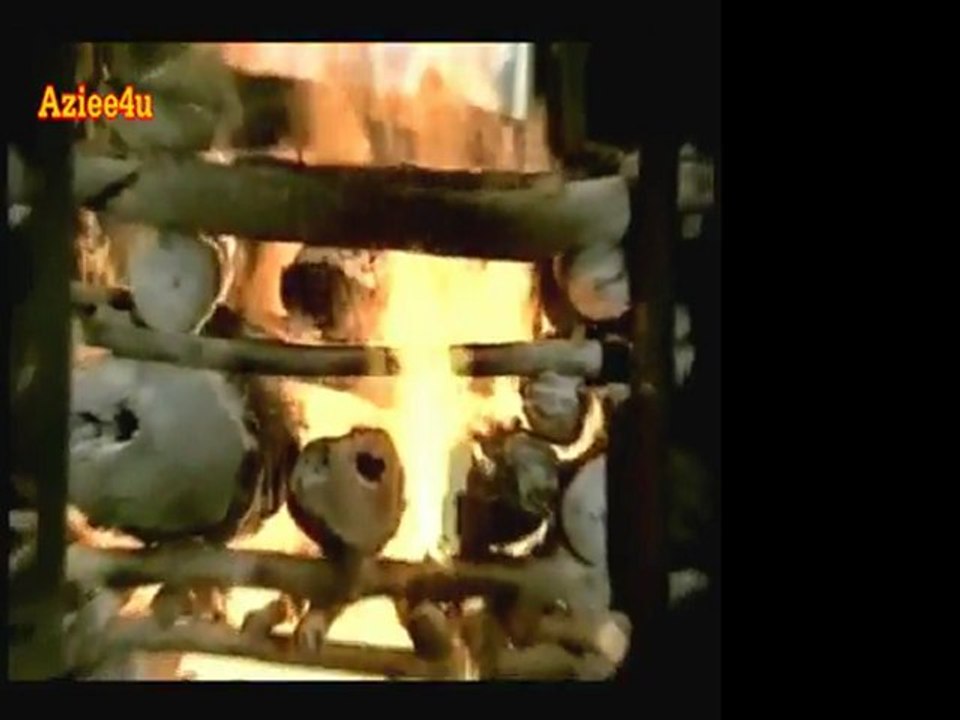 Taqdeer Ke Qalam Se Koi Bach Na Paye Gaa (The Greatest Muhammad Rafi Lives Forever)