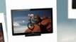 Buy Cheap Panasonic VIERA TC-L42U30 42-Inch 1080p 120Hz LCD HDTV For sale