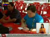 (Video) Venezolanos afirman que Gran Misión Saber y Trabajo dará empleos estables y dignos