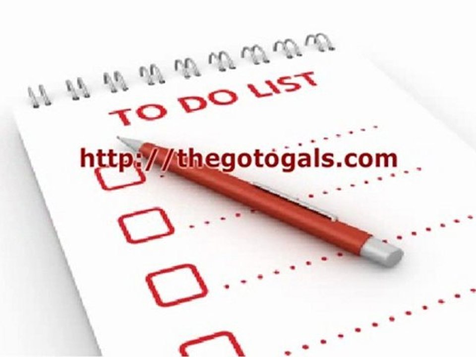 Part Time Personal Assistant Denver