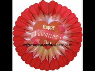 free valentine heart clipart
