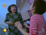 Jao Sao Pom Mai Chai Pee Epi 11 เจ้าสาวผมไม่ใช่ผี ตอนที่ 11 ช่วง 1