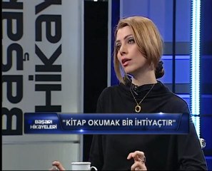 Basari Hikayeleri Elif Safak_07 Ocak 2012_2.flv