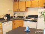 Cloverleaf Lake Apartments in Richmond, VA - ForRent.com