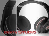 Monster Beats by Dr. Dre Headphones SALE!