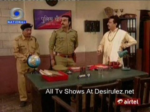 Muawaza - 18th jan 12 pt2