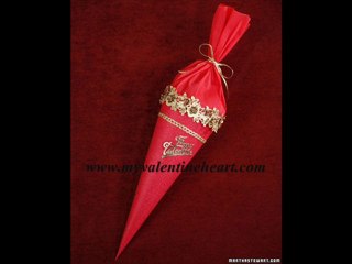 valentine heart clip art