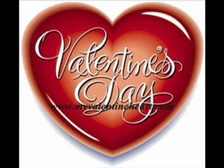 pictures of valentines day hearts